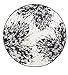 Produktbild Vallila Interior VM001041-92 Teppich Aronia, Durchmesser 133 cm, weiß