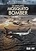 Price comparison product image De Havilland Mosquito Bomber DVD