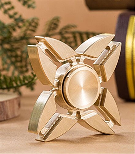 Fidget Spinner High Speed Stainless Steel Bearing ADHD Focus Anxiety Relief Toys Fidget Spinner High Speed Stainless Steel Bearing ADHD Focus Anxiety Relief Toys