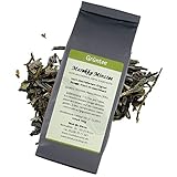 Minztee marokkanische grüne Minze Tee Grüntee Cay Chai Tea aus Marokko Nana-Minze 100g