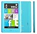 Produktbild 'BILLOW e2tlb 7 4 GB Blau-Book