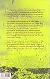Image de Como almas que lleva el diablo (Libros del Tiempo)