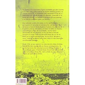 Como almas que lleva el diablo (Libros del Tiempo)