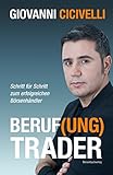 Image de Beruf(ung) Trader: Schritt für Schritt zum erfolgreichen Börsenhändler