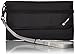 Produktbild Pacsafe RFIDsafe/V250/Diebstahlschutz RFID-blockierender Travel Wallet, Schwarz