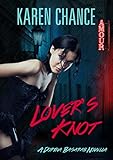 Cover zum Buch Lover's Knot