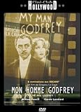 Mon homme Godfrey