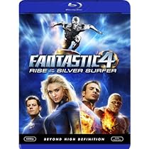 FANTASTIC◇CIRCUS Blu-ray The Amazing Digital Circus (2023 - )