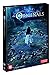 The Originals Saison 4 (3 Dvd) [Edizione: Francia]