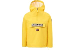 Napapijri Blouson Garçon