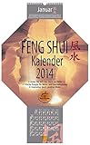 Image de Feng-Shui-Kalender 2014