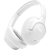 Tune 730BT Wireless Kulaklık, CT, OE,Beyaz