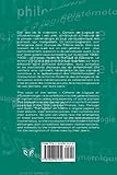 Image de L'Emergence de La Presse Mathematique En Europe Au 19eme Siecle