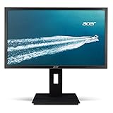 acer laptop display drehen UM.CB6EE.A06 ACER B196LAwmdr 48,3cm 19Zoll TFT IPS 1280x1024 1000:1 5ms 250cd/m² VGA DVI Lautsprecher hoehenverstellbar Pivot hellgrau