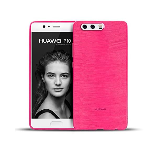 Conie - Huawei P10 - VA3