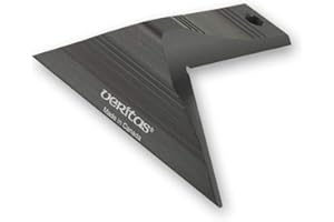 05N5615 GUIDA MITER SADDLE SQUADRA A SELLA DA 45° DELLA VERITAS