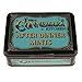 Produktbild The Connemara Kitchen, After-Dinner-Mints in Dose