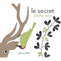 Amazon.fr - Korokoro - Vast, Emilie - Livres