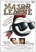 Major League