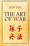 The Art of War by