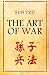 The Art of War by