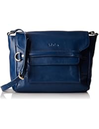 Kate Lee Lou - Bolso bandolera Mujer