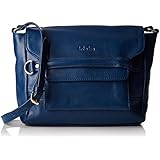 Kate Lee Lou - Bolso bandolera Mujer