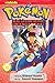 POKEMON ADV GN VOL 18 RUBY SAPPHIRE (C: 1-0-1) by 