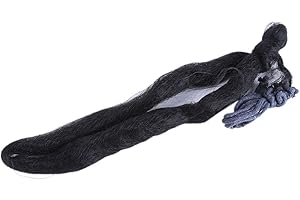 Asixx Red de Pájaros, Prevención de Jardín, Malla de Red, de Nylon, para Ayudar A Evitar Que Las Aves Coman Frutas O Cultivos(10 * 3M)