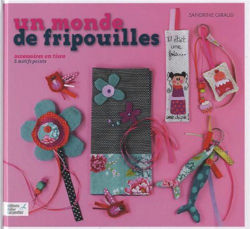 couverture de : Un monde de fripouilles