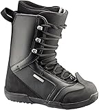  Botas de esquí o snowboard ROSSIGNOL EXITE-BLK negro negro Talla:250