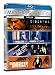 Thriller Master Collection (4 Blu-Ray) [Italia] [Blu-ray]