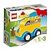 Produktbild LEGO® DUPLO® Mein erster Bus