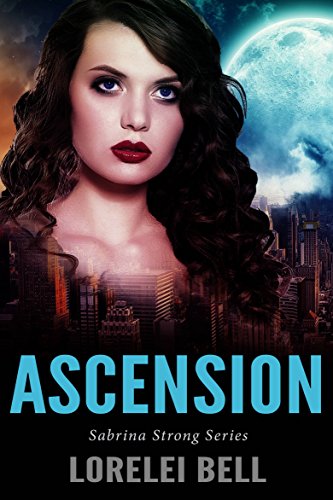 Download Ascension