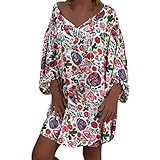 chanel etuikleid etuikleid sommerkleid etuikleid stiefel etuikleid stiftkleid schwarz etuikleid chanel was trägt man zum etuikleid kleider etuiform damen kleid etuikleid figurbetonte kleider etuikleider billig schuhe etuikleid etuikleid welche schuhe etuikleid von alba welche schuhe zu etuikleid etuikleid schmuck heine etuikleid creme schmuck für etuikleid bilder etuikleider etuikleid bilder klassisches etuikleid mit mantel damen