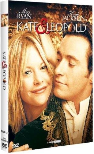 Kate & Leopold