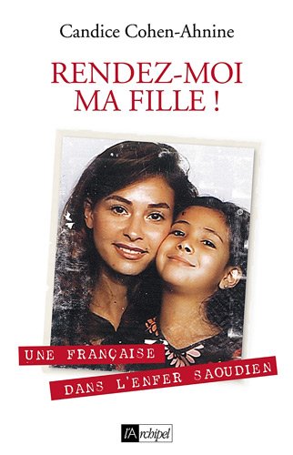 couverture de : Private Los Angeles