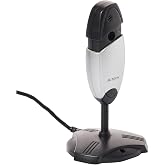 A4 TECH PK-635G Tak &Ccedil;alıştır Yansıma Engelleyici Mikrofonlu Webcam
