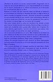 Image de Afilar el lapicero / Sharpen the Pencil: Guia De Redaccion Para Profesionales / Writing Guide for Professional