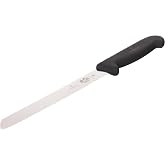 Victorinox 5.2533.21 Ekmek Bı&ccedil;ağı