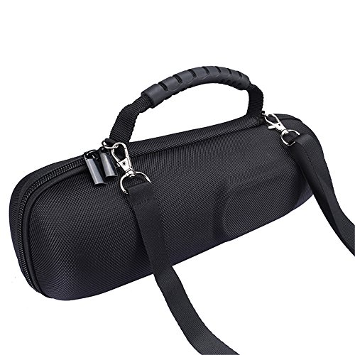 JBL Charge 3 bolsillos r gida Travel Carry Pouch Portable Protective Box Cover Bag Cover Case For JBL Charge 3 Bluetooth Portable Speaker System Storage Box reviews JBL Charge 3 bolsillos r gida Travel Carry Pouch Portable Protective Box Cover Bag Cover Case For JBL Charge 3 Bluetooth Portable Speaker System Storage Box