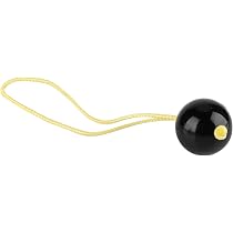 Fdit boule d'arboriste Tree Climbing Arborist Retriever Ball Rope Guide Ring Style Friction Fdit boule d'arboriste Tree Climbing Arborist Retriever Ball Rope Guide Ring Style Friction