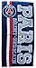 Produktbild Neue Badetuch Ertragen Neymar PSG Paris Saint Germain Grand Modele 75 x 150 cm 100% Baumwolle Collection 2017 – 2018