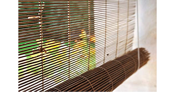 bamboo chick blind