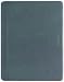 Produktbild Macally Magcover Hardcase für Apple iPad 3 grau
