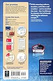 Image de Lonely Planet Caribbean Islands