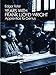 Years with Frank Lloyd Wright: Apprentice to Genius (Dover Architecture) (English Edition) by Edgar Tafel