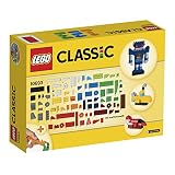 Lego 10693 Classic Bausteine-Ergänzungsset, Lernspielzeug - 5
