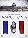 francofonia DVD Italian Import by louis-do de lencquesaing