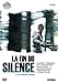 La fin du silence [FR Import]